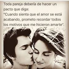 Lizbeth Bello (@lizflakitabello)