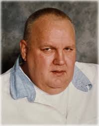 Grace Gardens Funeral Chapel Ltd.