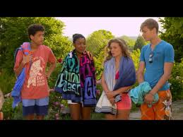 2011 2k members 25 seasons645 episodes. Resume Les Mysteres De L Amour Saison 10 Par Episode Lmdla Nouveautes Tele Com