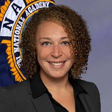 KCKPD（@kckpolice）• Instagram 相片與影片