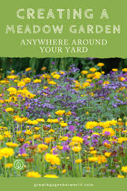 Pin Auf Garden Planning