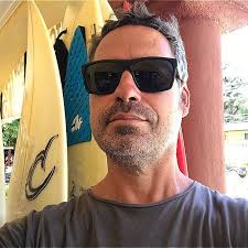 Connie Zhou & Lee Cowie's Wedding Website