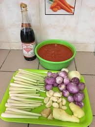 Tetapi jika ingin membuat dendeng atau empal gepuk, iris setebal 1/2 atau 3/4 cm. Resipi Daging Dendeng Sedap Mudah Untuk Sukatan 1 Kg Daging