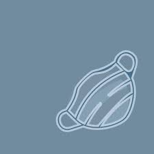 Texas uniform transfers to minors act. Do It Yourself Guide For Handwritten Holographic Wills In Texas Texas Bar Practice
