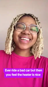 Amanda Junior School in Concession in Zimbabwe