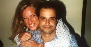 Ricardo carriço interesting facts, biography, family, updates, life, childhood facts, information and more: Quem Diria Ricardo Carrico E Teresa Guilherme Viveram Paixao Em Segredo Nacional Flash