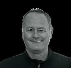 The Saint, Cork City, 11th April 2023 by St Patrick's Athletic FC