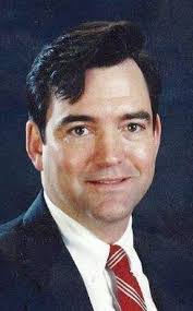 Jenna Crowell's Instagram, Twitter & Facebook