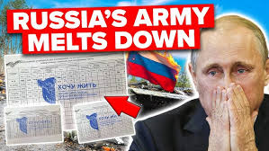 Dan's Celebration Of Life