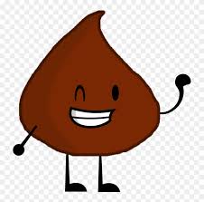 Download Kiss Outline Hershey Kiss Clipart