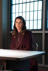 On blue bloods season 11 episode 6, danny faces backlash from both his partner and internal affairs after making a tough call while in the field. Blue Bloods Season 11 Episode 6 Review The New Normal Tv Fanatic