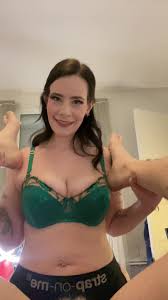 Pegging - Porn Video Clips For Sale at iWantClips - Page 169