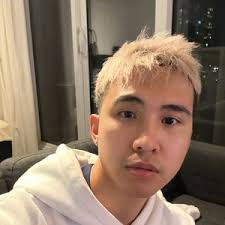 Vincent Trang (@vincenttrang)