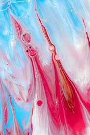 5 out of 5 stars. Abstract Painting Artwork Acrylic Painting Texture Creative Artistic Backgrounds Multi Colored Creativity Paint Pikist