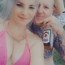 Maxine Nolan (Maxineeeee89)