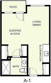 1000 autumn wood drive hoover, al 35216. Rocky Ridge Retirement Community Birmingham Al Apartment Finder
