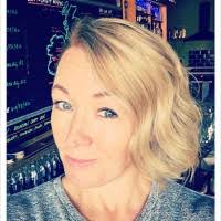 20+ "Tracy Real" profiles