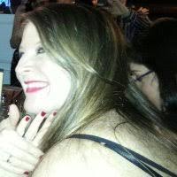 Danielle Roper's Instagram, Twitter & Facebook