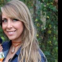 Heather Kessler's Instagram, Twitter & Facebook