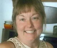 Debra Ann Stanton 1959