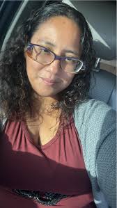 DCA group 4 mirrored to DCA 8, how to fix?