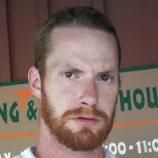 Stream Gary Gnu music