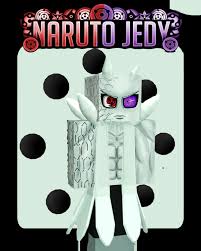 The mod is still in beta so there are a lot of features still being added. Jedy On Twitter I Recently Posted Version 2 0 On Mcpedl Of My Brazilian Addon Naruto Jedy And I M Waiting To Be Accepted And Then Post Version 3 0 That Will Feature These