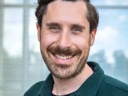 Tina Heyl und Dennis Forte neu bei Ruby