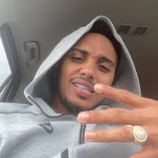 Should I trade Ceedee for Breece Hall and Saquon Barkley in fantasy  football?