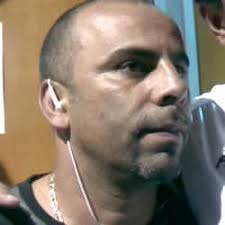 Famous Athletes from Colombia