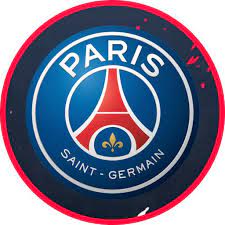 Ознакомьтесь с подробными статистиками, календарем игр. Psg Esports Psgesports Twitter