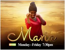 نتیجه جستجوی لغت [maria] در گوگل