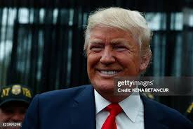 250 Donald Staten Photos & High Res Pictures