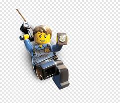 •tap mayhem's ship to launch bricks at it. Juego Play 4 Lego City Juego Play 4 Lego City Undercover Fisico Sellado Mercado Libre Los Jugadores Podran Vivir Las Apasionantes Aventuras De La Superheroica Azirilosc
