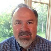 70+ "Mark Ober" profiles