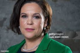 Marion Deegan's Instagram, Twitter & Facebook