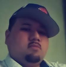 Charter fishing recommendations near Onekama or Manistee?