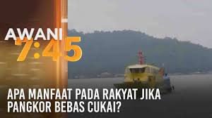 Check spelling or type a new query. Manfaat Pulau Bebas Cukai Di Malaysia