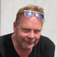 Manfred Witteman Email & Phone Number