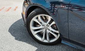 Image result for Estoril Blue 2013 S7