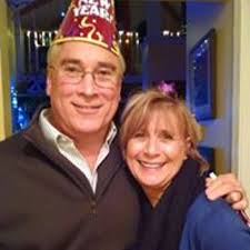 Stream Tami Benjamin Gane music