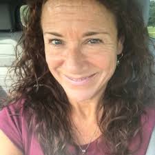 Renee Prado Thibodeaux (@PradoThibodeaux)