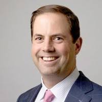 Eric Heyman Email & Phone Number