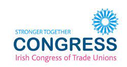 Irish Congress Of Trade Unions - Wikipedia