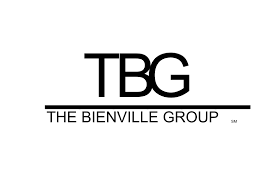 Image result for Recovery Audit Contractor