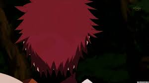 Maybe you would like to learn more about one of these? Gaara And Naruto Gifs Get The Best Gif On Giphy