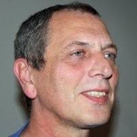 Had some fun with my wife over the weekend testing shooting video. It goes  alright for a little 240! 🤣 What have you done with yours whilst we have  good weather?