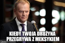 May 27, 2021 · sezon weselny 2021 ruszy w tym roku z lekkim opóźnieniem, ale zamrożona od ponad roku branża czeka na niego z wytęsknieniem. Mundial 2018 Meksyk Pokonal Niemcy Ale To Polska Cieszy Sie Najbardziej Memy