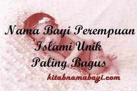 Kalau yang dimaksud ini dalam bahasa jakarta gaol.maka maksudnya adalah umpatan/makian yang digunakan untuk lingkungan dekat saja. Nama Bayi Perempuan Islami Unik Paling Bagus Kitabnamabayi Comkumpulan Arti Nama Bayi 2 3 Kata Unik Keren
