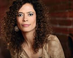 Fame Reunion: Stars Come Together After 35 Years for Actors Fund Concert